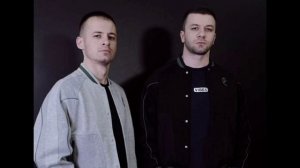 Mosovich, Batrai - Полярная звезда