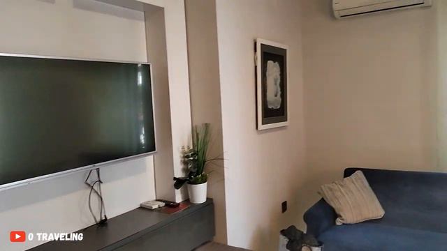 TWIN APART HOTEL (Турция/Аланья) Alanya смотреть онлайн