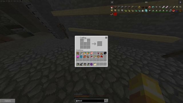 Темная магия | SevTech Ages #9 смотреть онлайн
