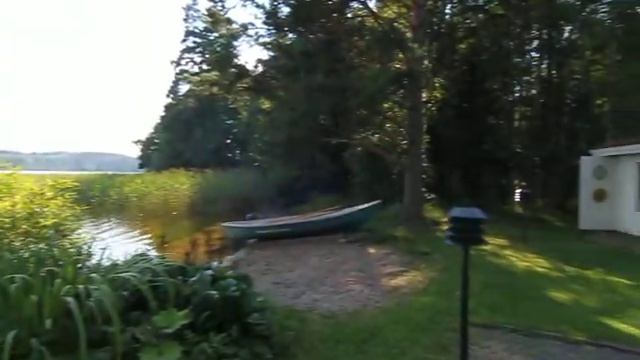 Tuuliniemi / ranta смотреть онлайн
