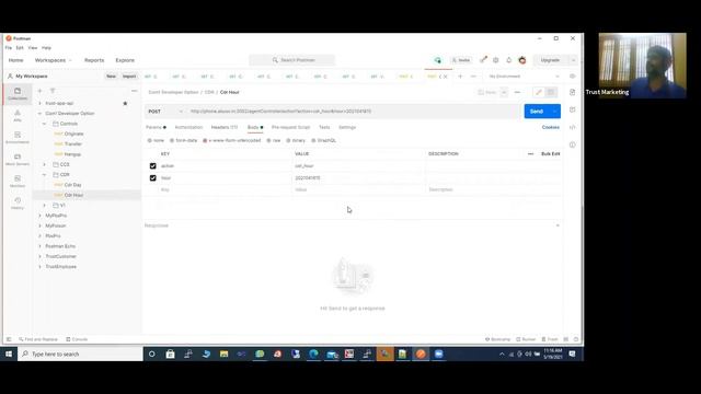 Com1 Ip Pbx Api Integration || Asterisk Api || Telephony Api || Ip Pbx Call Api смотреть онлайн