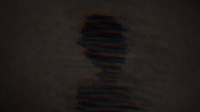 Little dark Age (перезалив, потому что прошёл мене случайно удалила) смотреть онлайн