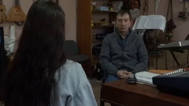 21 05 20 Свирель Тарасов смотреть онлайн