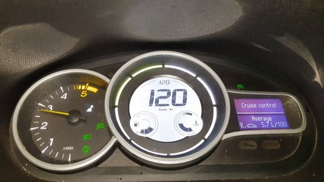 #реномеган3 #расход соляры при 90*120*140 км/ч меган 3 1.5 дизель механика пятиступка смотреть онлайн