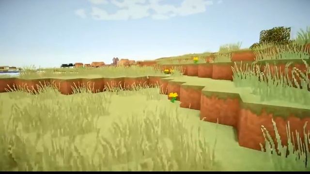 Что будет в скором времени!!!!!