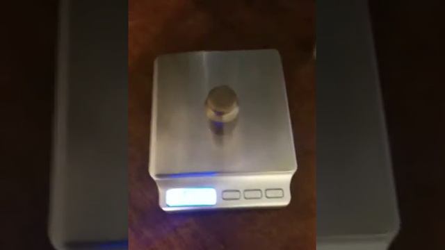 Свой Ремонт