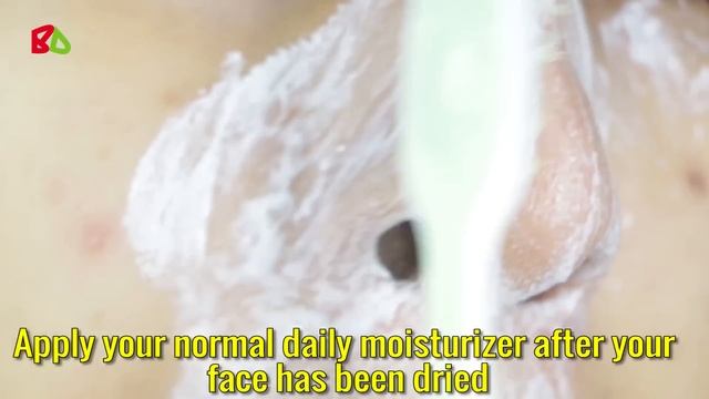 I Applied Toothpaste On My Skin & See What Happened │ 7 Amazing Toothpaste Beauty Hacks│100% Workin смотреть онлайн