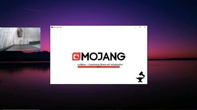 god bridge mod 1.8.9 download - minecraft speed bridge hack! /undetectable/! UNDETECTABLE ON SERVER смотреть онлайн