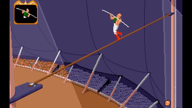 New Steam Games - Thursday March 23 2023 смотреть онлайн