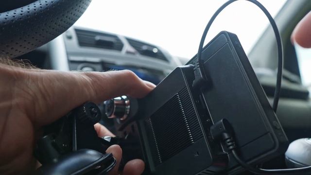 The cool car play смотреть онлайн