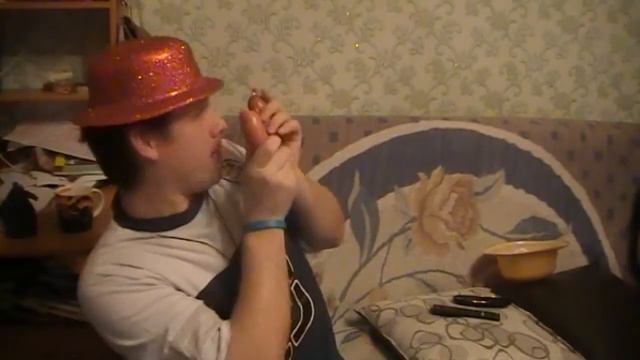 я не волшебник,я только учусь)))МАГИЯ!!!! смотреть онлайн