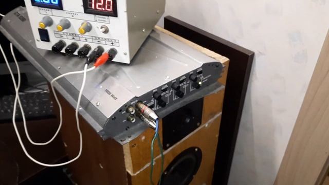 Blaupunkt GTA 5350 смотреть онлайн