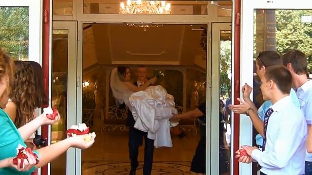 А эта свадьба, свадьба смотреть онлайн