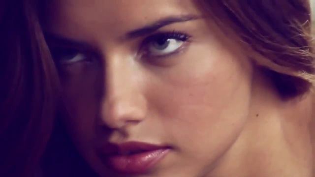 Адриана Лима смотреть онлайн