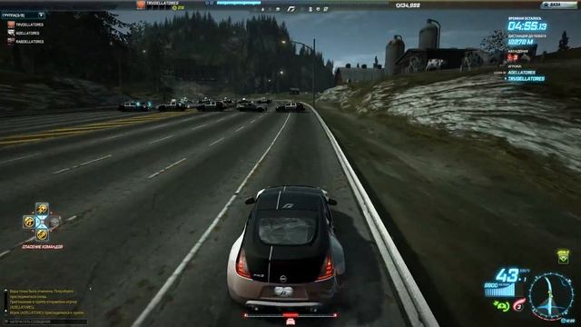 #МУСОРА САСАТЬ (С) МЫ. смотреть онлайн