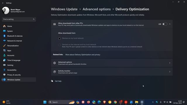 Windows 11 Build 25987: Windows 11 will no longer include Maps & Movies and TV apps смотреть онлайн