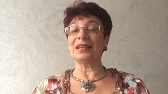 Орф- форум. Москва смотреть онлайн