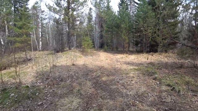 Как провели майские праздники! Домашние дела! смотреть онлайн