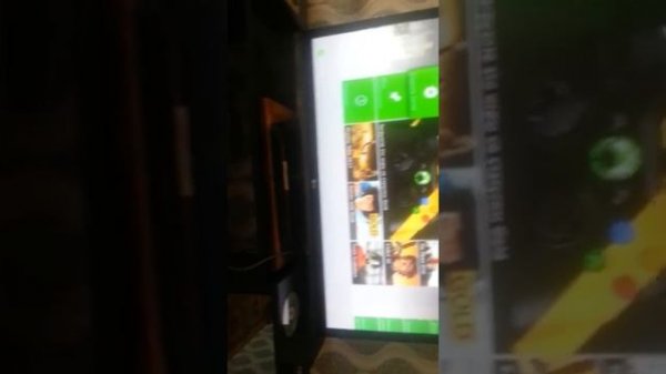 Как узнать прошит Xbox или нет