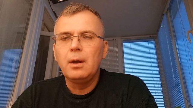 Суперпозиция в макромире, что это такое, природа магии, кто правит на самом деле и др. смотреть онлайн