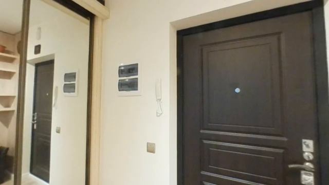 Санкт Петербург, 2Евро,45м2, ул Маршала Блюхера 7 к 1 , 4 этаж +79119224880 смотреть онлайн