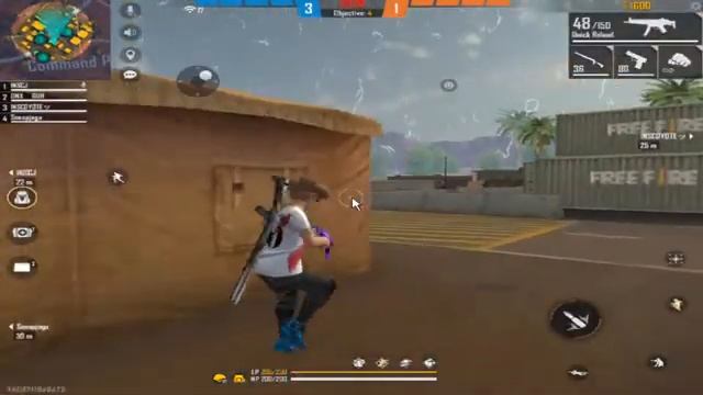 PRO PLAYER DO PC SUPER FRACO 4X4 ON|ft Naruto TV смотреть онлайн