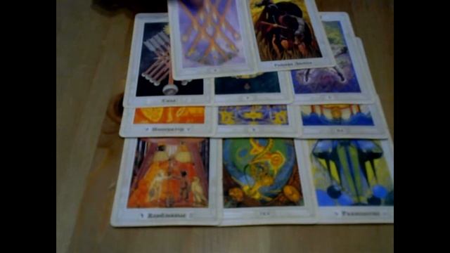 новое знакомство с мужчиной онлайн гадание на таро смотреть онлайн