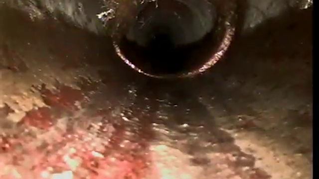Camera Inspection - 253 1st Ave Daly City, CA 94014 - SK 10/08/19 смотреть онлайн