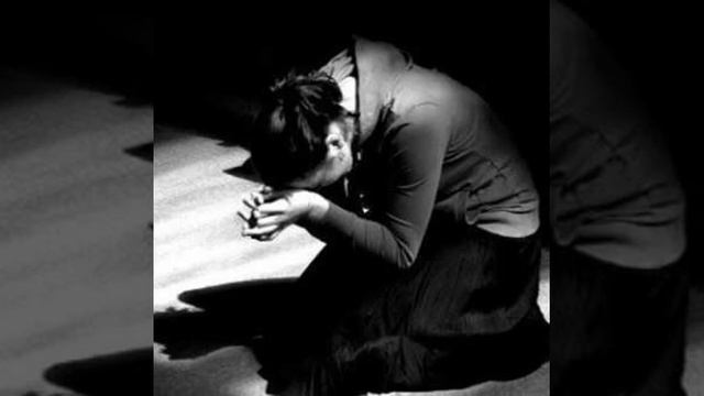 Не стыдно (стих Л.Васениной) смотреть онлайн