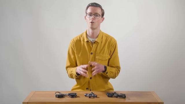 What is the BEST power meter pedal? Garmin Rally, Favero Assioma & Wahoo Powrlink tested and RANKED смотреть онлайн