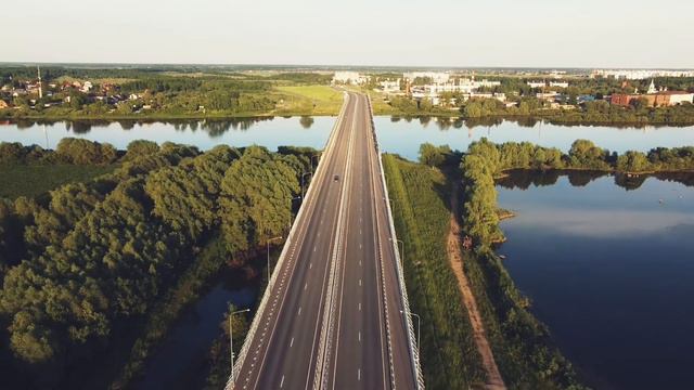 Mavic mini Великий Новгород смотреть онлайн
