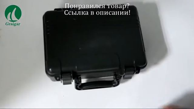 Новинка, цифровой тестер изоляции высокого напряжения, цифровой Мегаомметр 5 Ом 5 кВ для проверки и смотреть онлайн