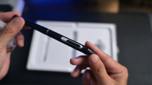 Bosto T1060 , KH смотреть онлайн