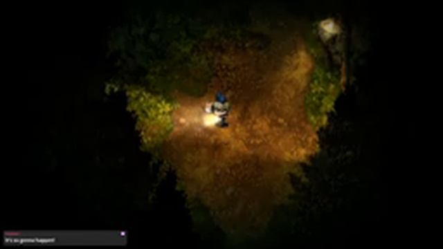 Yomawari: Midnight Shadows (Full Playthrough) смотреть онлайн