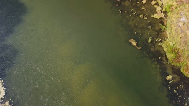 Родник на Хопре Поворино смотреть онлайн