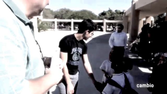 We Love Joe Jonas смотреть онлайн