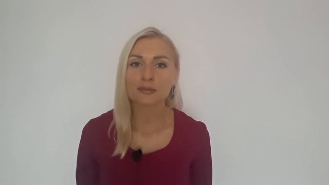 СОЛНЕЧНЫЙ ДЕНЬ СЕГОДНЯ, 23 СЕНТЯБРЯ 2021 Г смотреть онлайн