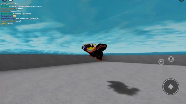 REVIEWING THE CARTOONY ANIMATION PACK смотреть онлайн