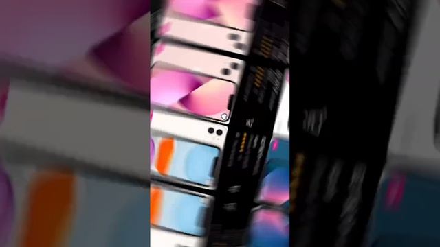 Получаем iPhone за ~500 рублей через сервис Wildberries смотреть онлайн