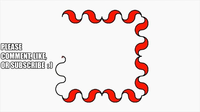 Simple Python Turtle Graphic and Code: Poster смотреть онлайн