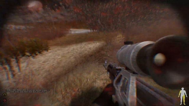 79 хрен попадешь смотреть онлайн