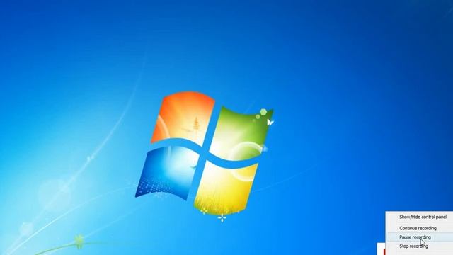 Adventure of Tintin Game installation + crack смотреть онлайн