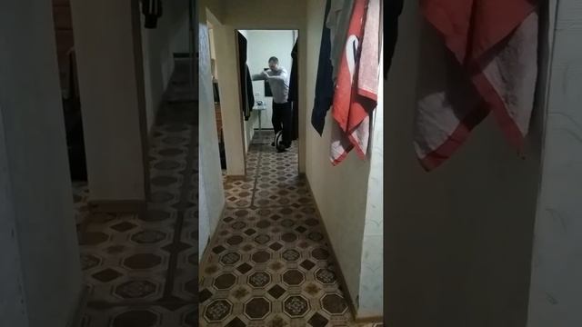 Ижевск осваивает моноколесо. смотреть онлайн