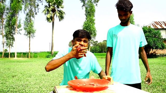 Tui Tui Comedy Video😂Tui Tui Best Funny Video 2023😂 DONT MISS THIS Video  LX FUN TV
