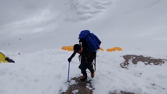 Дизайн Одежды