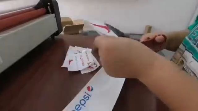 Economic a2 a3 uv led dtf film sticker printer dtf uv printer uv dtf printer a3 смотреть онлайн