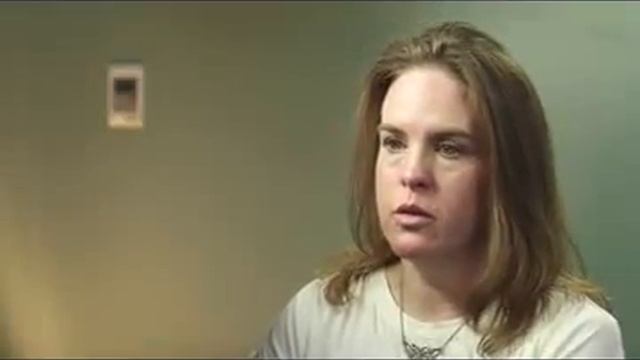 Кассетные кондиционеры Mitsubishi Electric смотреть онлайн