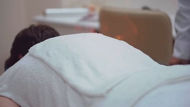 Доктор Сюн в Екатеринбурге смотреть онлайн