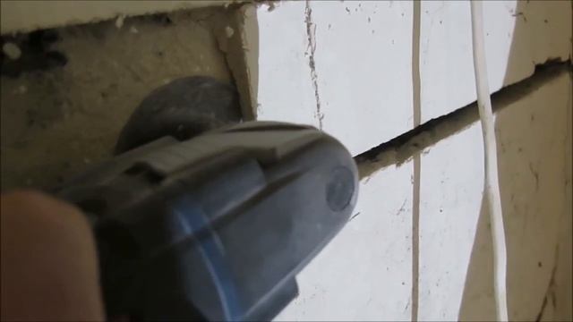 Сегментный пильный диск HM-RIFF ACZ 85 LMT