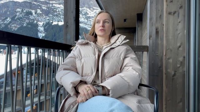 Как заново полюбить после тяжёлого расставания? смотреть онлайн